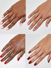 Le Mini Macaron Deluxe Gel Manicure Kit - Image 5 of 7