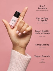 Le Mini Macaron Deluxe Gel Manicure Kit - Image 7 of 7
