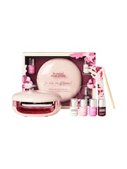 Le Mini Macaron Deluxe Gel Manicure Kit - Image 1 of 6