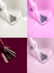 Le Mini Macaron Deluxe Gel Manicure Kit - Image 4 of 6