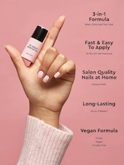 Le Mini Macaron Deluxe Gel Manicure Kit - Image 6 of 6