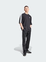 Camiseta Adicolor Oversized da Adidas Originals - Imagem 1 de 4