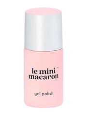Le Mini Macaron Gel Nail Polish - Image 1 of 4