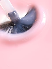 Le Mini Macaron Gel Nail Polish - Image 3 of 4