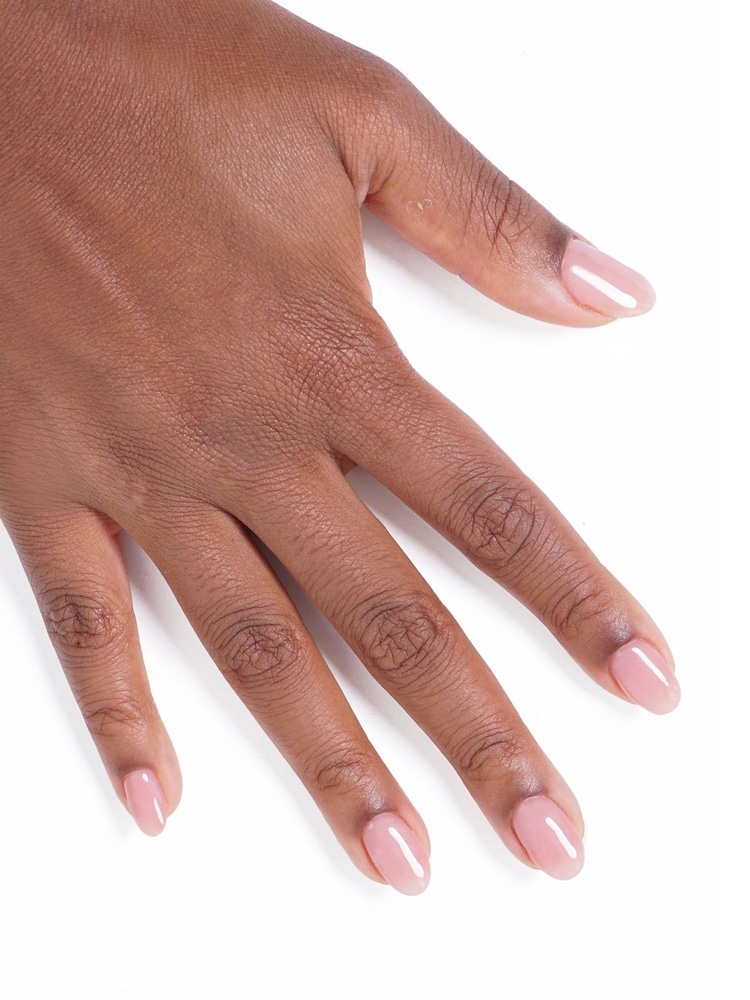 Le Mini Macaron Gel Nail Polish - Image 4 of 4