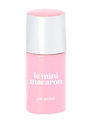 Le Mini Macaron Gel Nail Polish - Image 1 of 3