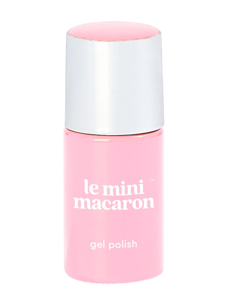 Le Mini Macaron Gel Nail Polish - Image 1 of 3