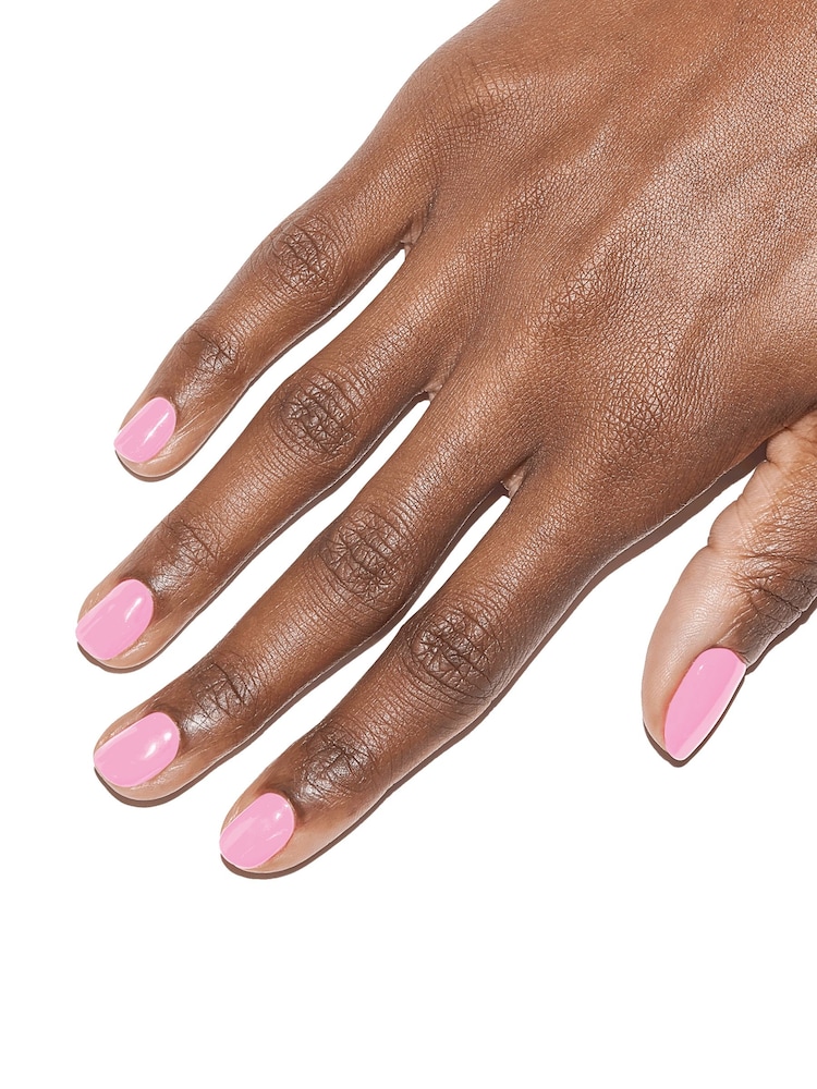 Le Mini Macaron Gel Nail Polish - Image 3 of 3 Le Mini Macaron Gel Nail Polish - Image 3 of 3