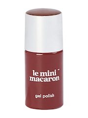 Le Mini Macaron Gel Nail Polish - Image 1 of 3