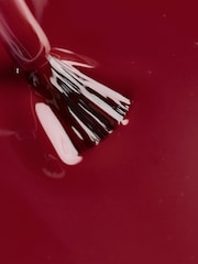 Le Mini Macaron Gel Nail Polish - Image 2 of 3