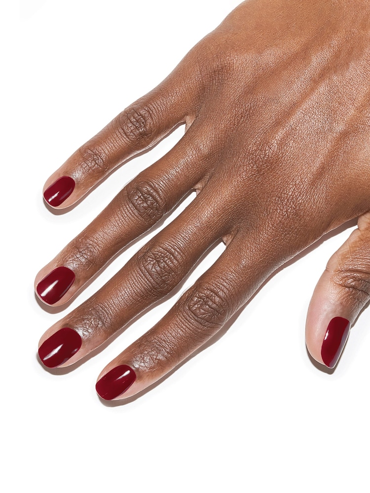 Le Mini Macaron Gel Nail Polish - Image 3 of 3 Le Mini Macaron Gel Nail Polish - Image 3 of 3