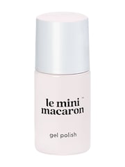 Le Mini Macaron Gel Nail Polish - Image 1 of 4