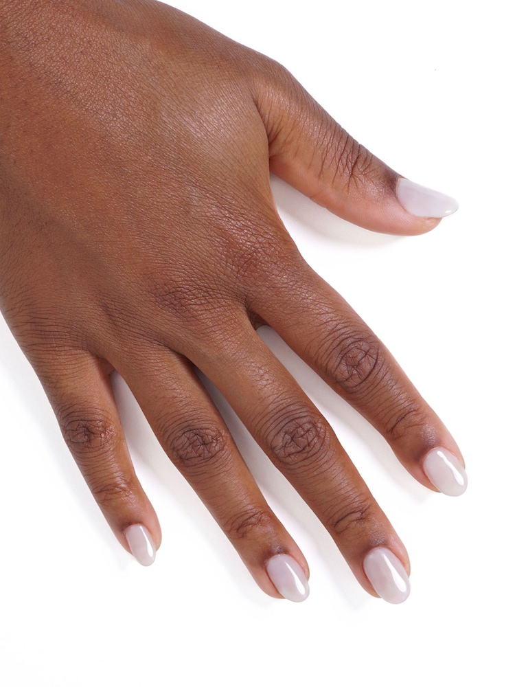 Le Mini Macaron Gel Nail Polish - Image 4 of 4 Le Mini Macaron Gel Nail Polish - Image 4 of 4
