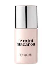 Le Mini Macaron Gel Nail Polish - Image 1 of 2