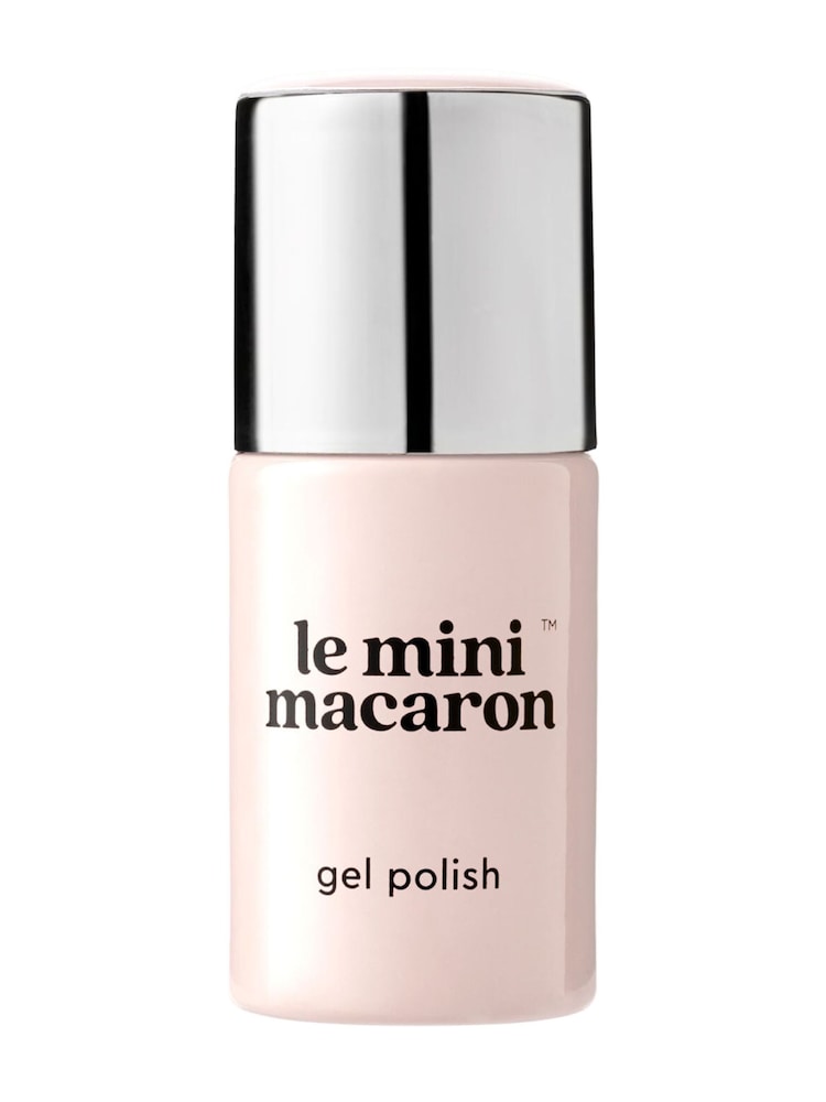 Le Mini Macaron Gel Nail Polish - Image 1 of 2
