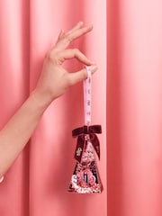 Slip 100% Pure Silk Skinny Scrunchie Ornament (Worth £35) - Image 3 of 5