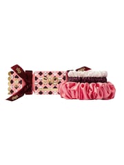 Slip Pure Silk Assorted Scrunchie Cracker - Image 1 of 4