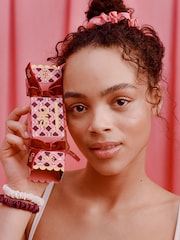 Slip Pure Silk Assorted Scrunchie Cracker - Image 3 of 4