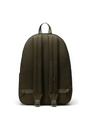 Herschel Supply Co Classic XL Backpack - Image 2 of 4