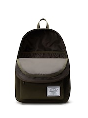 Herschel Supply Co Classic XL Backpack - Image 3 of 4