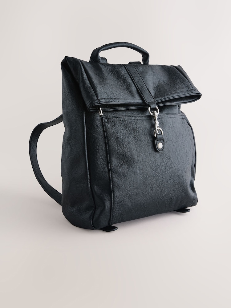 adaptable mini backpack SimplyGo Mini Backpack
