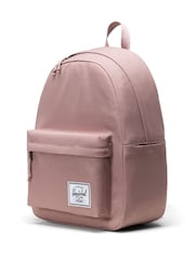 Herschel Supply Co Classic Backpack - Image 3 of 7