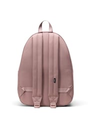 Herschel Supply Co Classic Backpack - Image 4 of 7
