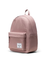 Herschel Supply Co Classic Backpack - Image 5 of 7