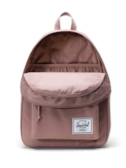 Herschel Supply Co Classic Backpack - Image 6 of 7