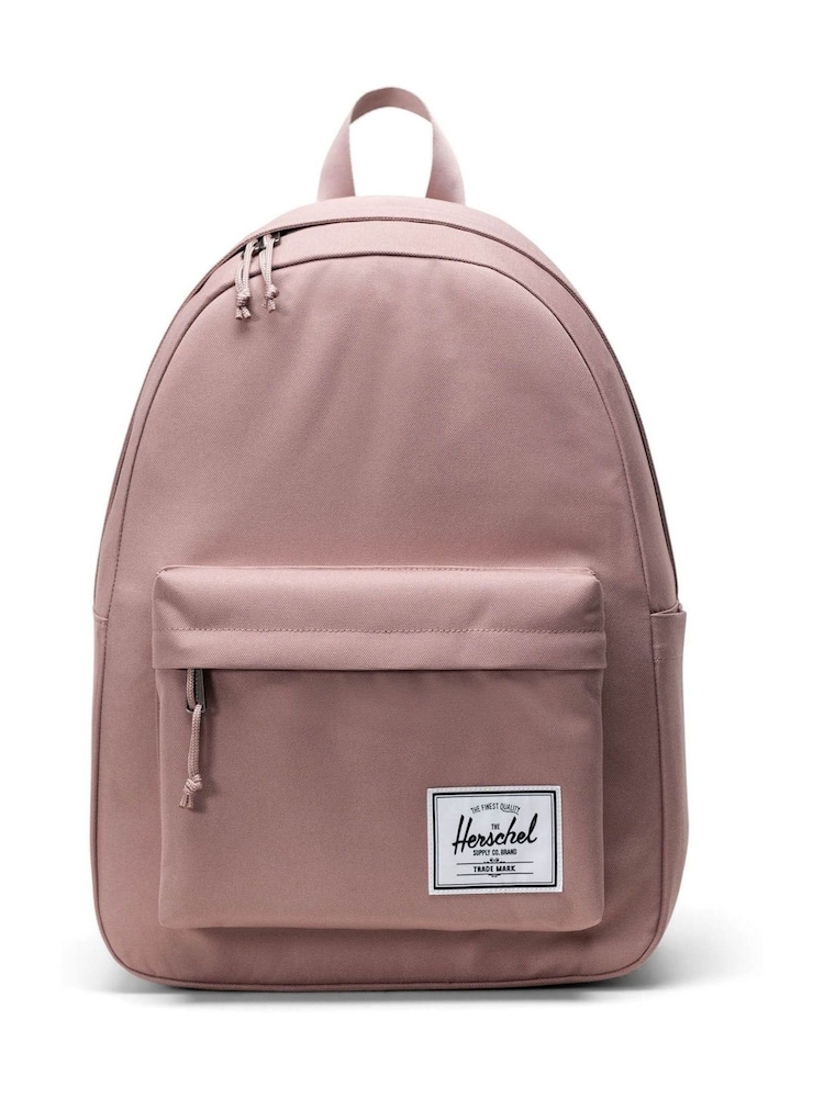 Herschel Supply Co Classic Backpack - Image 7 of 7 Herschel Supply Co Classic Backpack - Image 7 of 7
