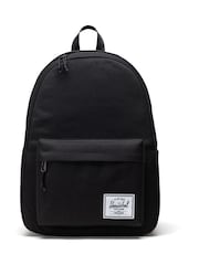 Black Herschel Supply Co Classic XL Backpack - Image 1 of 5
