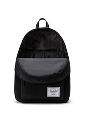 Black Herschel Supply Co Classic XL Backpack - Image 2 of 5
