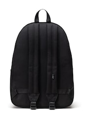 Black Herschel Supply Co Classic XL Backpack - Image 4 of 5