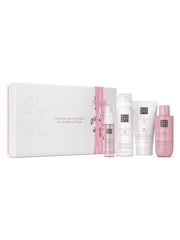 Rituals The Sakura Cherry Blossom and Rice Milk Small Gift Set (Worth Over £31) - Image 1 of 4
