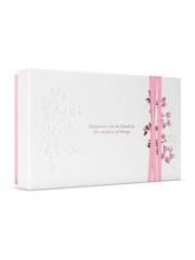 Rituals The Sakura Cherry Blossom and Rice Milk Small Gift Set (Worth Over £31) - Image 2 of 4