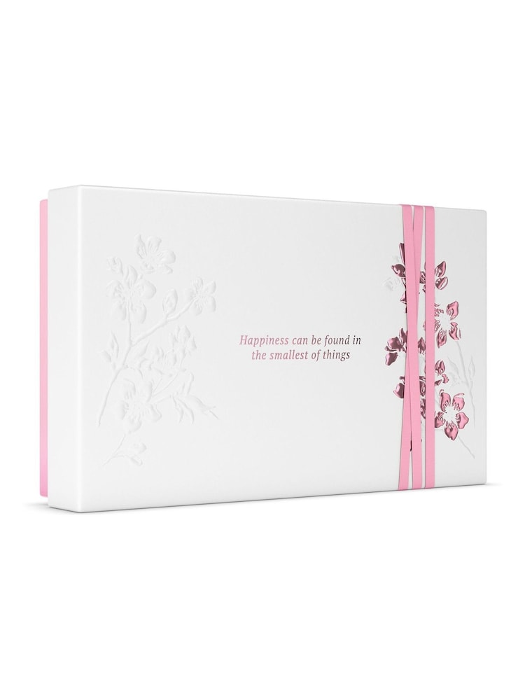 Rituals The Sakura Cherry Blossom and Rice Milk Small Gift Set (Worth Over £31) - Image 2 of 4 Rituals The Sakura Cherry Blossom and Rice Milk Small Gift Set (Worth Over £31) - Image 2 of 4