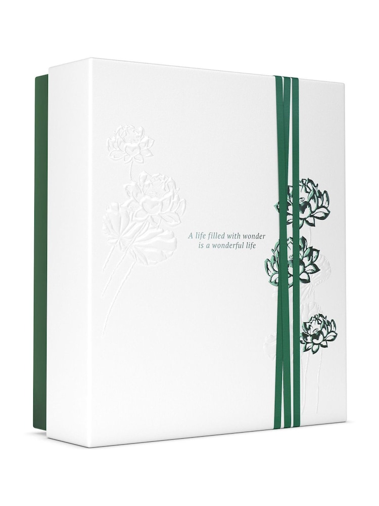 Rituals of Jing Jujube & Lotus Flower Medium Gift Set (Worth Over £50) - Image 2 of 4 Rituals of Jing Jujube & Lotus Flower Medium Gift Set (Worth Over £50) - Image 2 of 4