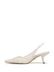 Sam Edelman Camille Regular Fit Black Shoes - Image 2 of 7