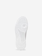 Cole Haan Mens All Day Court White Trainers - Image 6 of 6