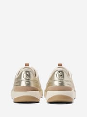 Cole Haan Womens All Day Court Trainers - Image 4 of 6