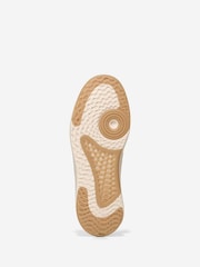 Cole Haan Womens All Day Court Trainers - Image 6 of 6