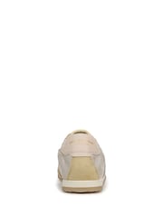 Vionic Desert Sand Uptown Regular Fit Arch Support LaceUp Trainers - Image 4 of 6