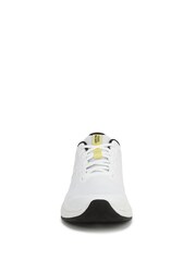 Vionic White Walk Quest Regular Fit Arch Support Trainers - Image 4 of 7