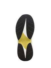 Vionic White Walk Quest Regular Fit Arch Support Trainers - Image 7 of 7