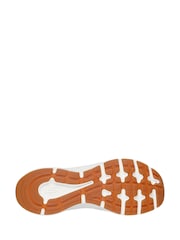 Skechers Blue Go Run Consistent 2.0 Trainers - Image 4 of 5