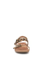 Vionic Animal Reese Wide Fit Arch Support Sandals - Image 4 of 7