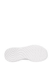 Skechers Slip-ins Bobs Squad Chaos Current Muse Trainers - صورة 4 من 5