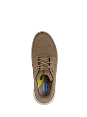 Skechers Slip-ins Sterling Shoes - Imaginea 4 din 5