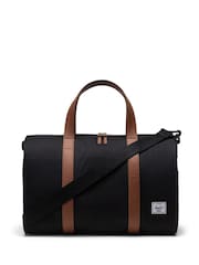 Herschel Supply Co. Novel Duffle Bag - Image 1 of 4