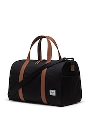 Herschel Supply Co. Novel Duffle Bag - Image 2 of 4
